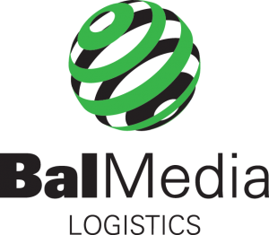 Bal Media Logistics