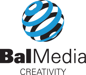 Bal Media creativity