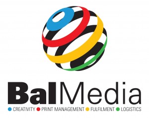 bal media logo