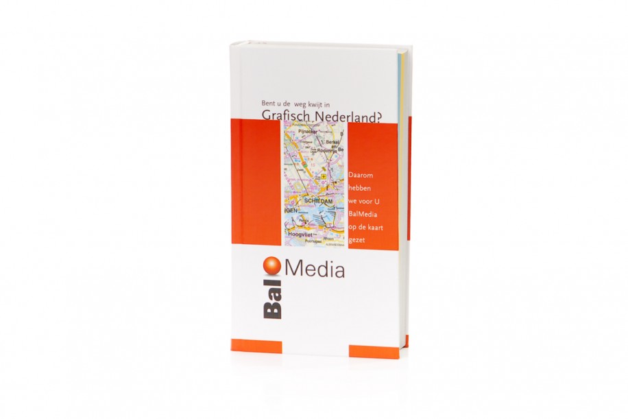 Drukwerk Bal Media Landkaartenboek 390x390